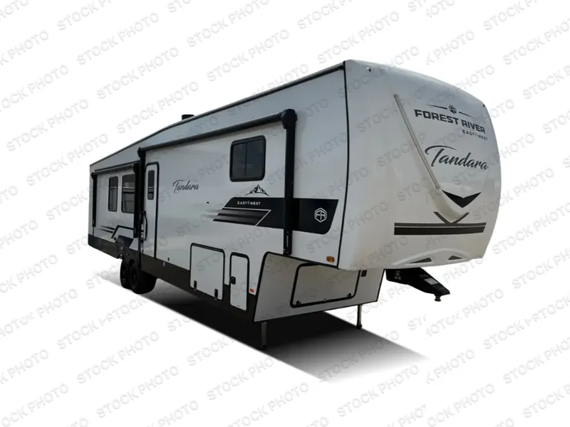 2026 EAST TO WEST Tandara 235ML - Main photo