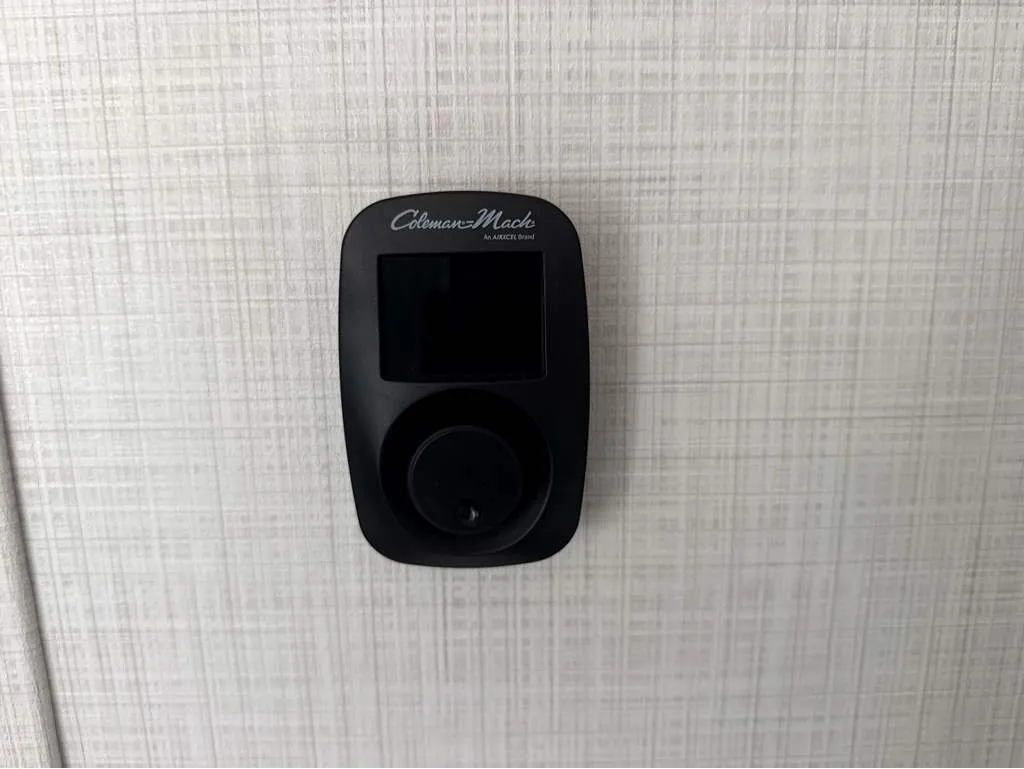 2025 Forest River Rockwood Geo Pro G20FBS, Photos photo 22