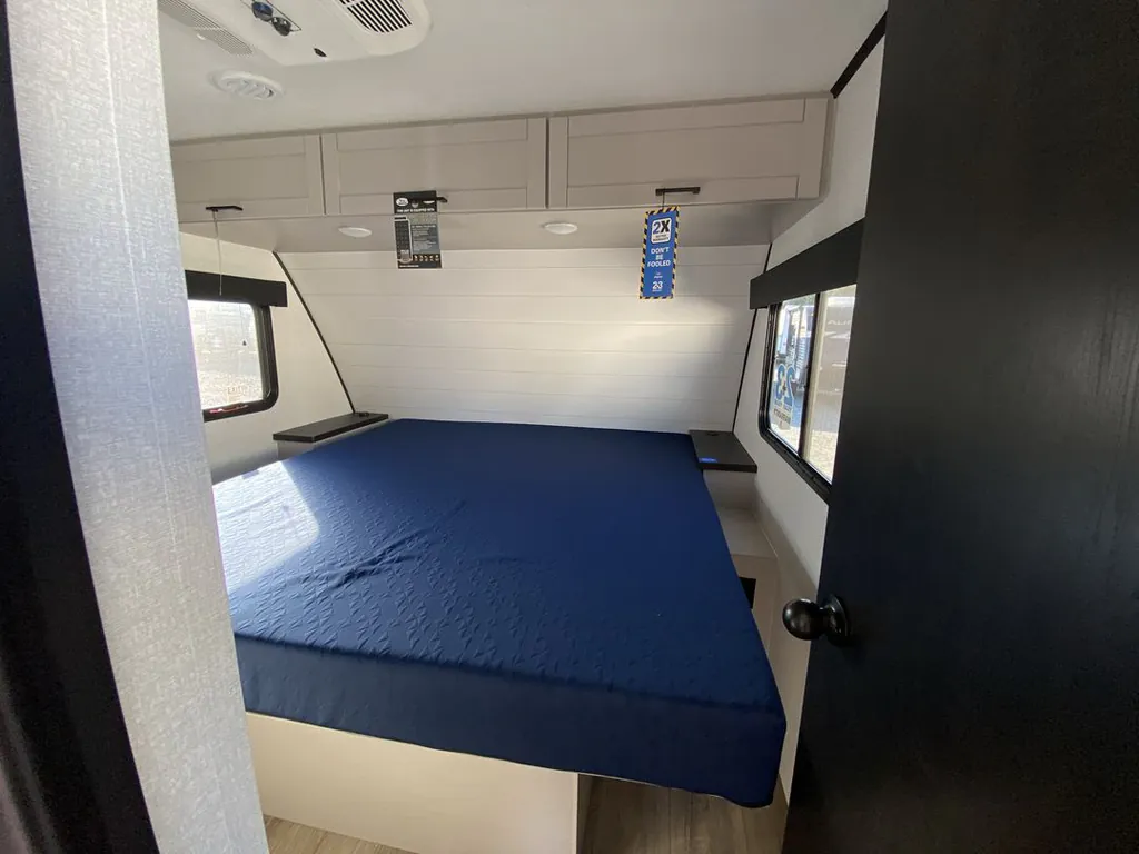 2026 Jayco Jay Feather 29QBH, Photos photo 22