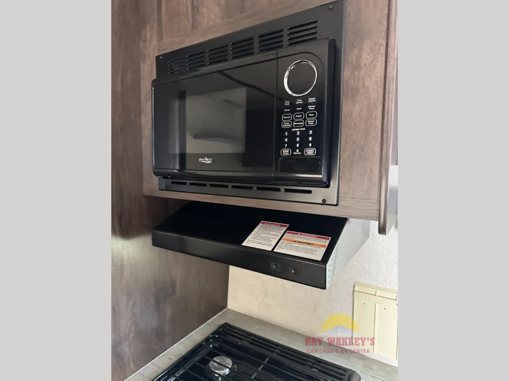 2018 Starcraft Autumn Ridge 26BH, Photos photo 22