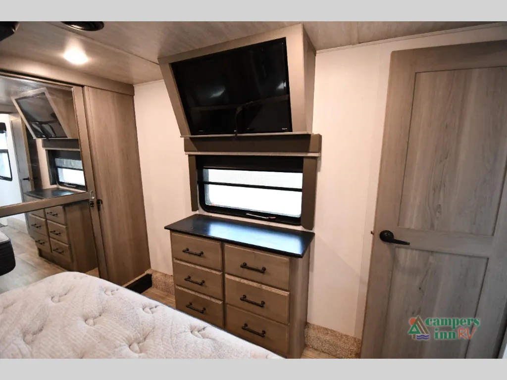 2022 Keystone Montana 3813MS, Photos photo 43