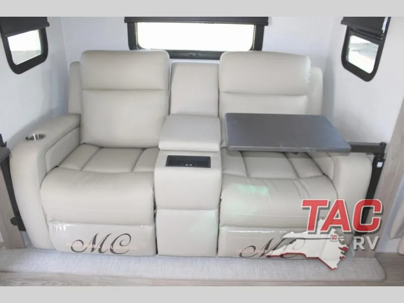 2026 Forest River Rockwood Mini Lite 2205S - Photo 4