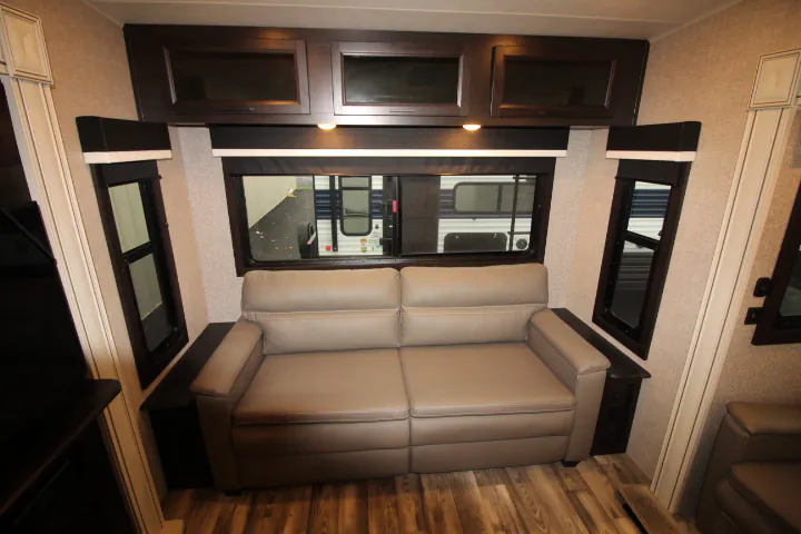 2023 Jayco Eagle HT 28.5RSTS, Photos photo 5