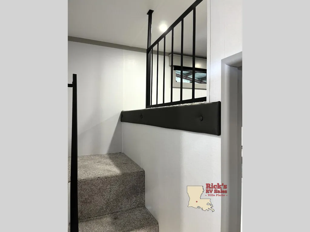 2026 Keystone Montana High Country 377FL, Photos photo 52