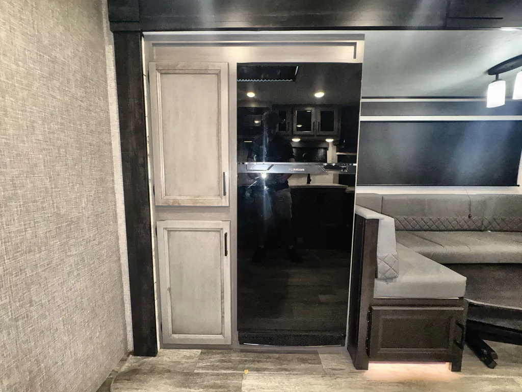2023 Jayco White Hawk 25MBH, Photos photo 11