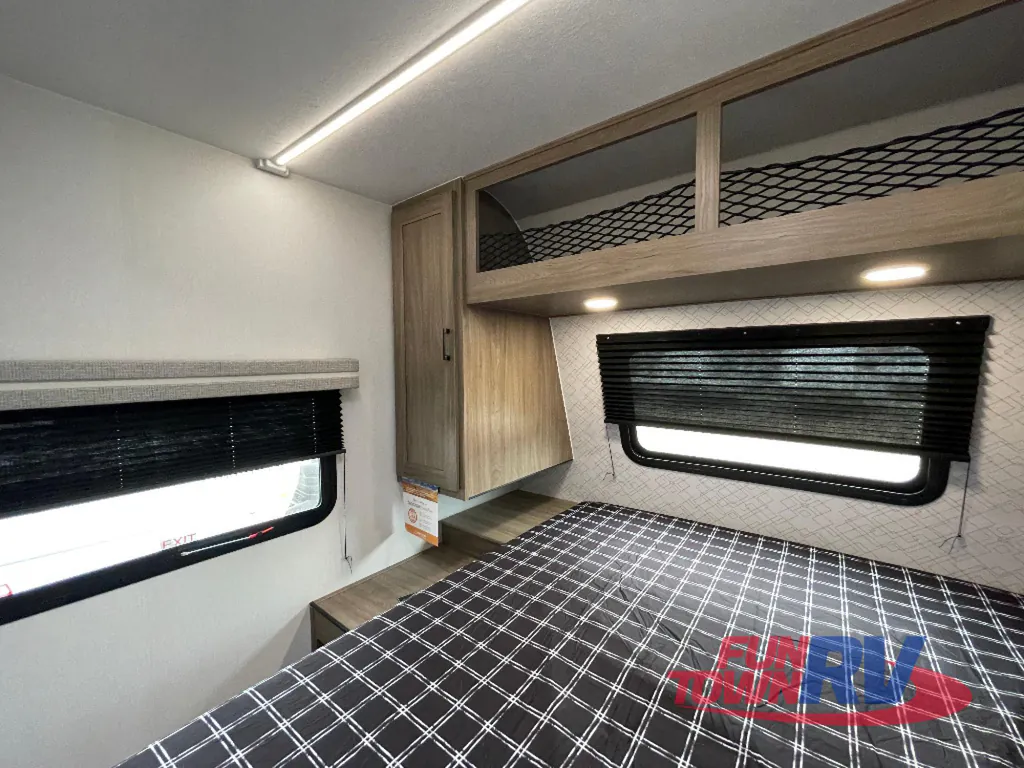 2026 Coachmen Freedom Express Select 30SE, Photos photo 28