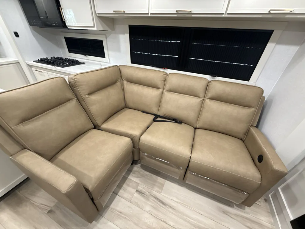 2026 Brinkley Model I 280, Photos photo 10