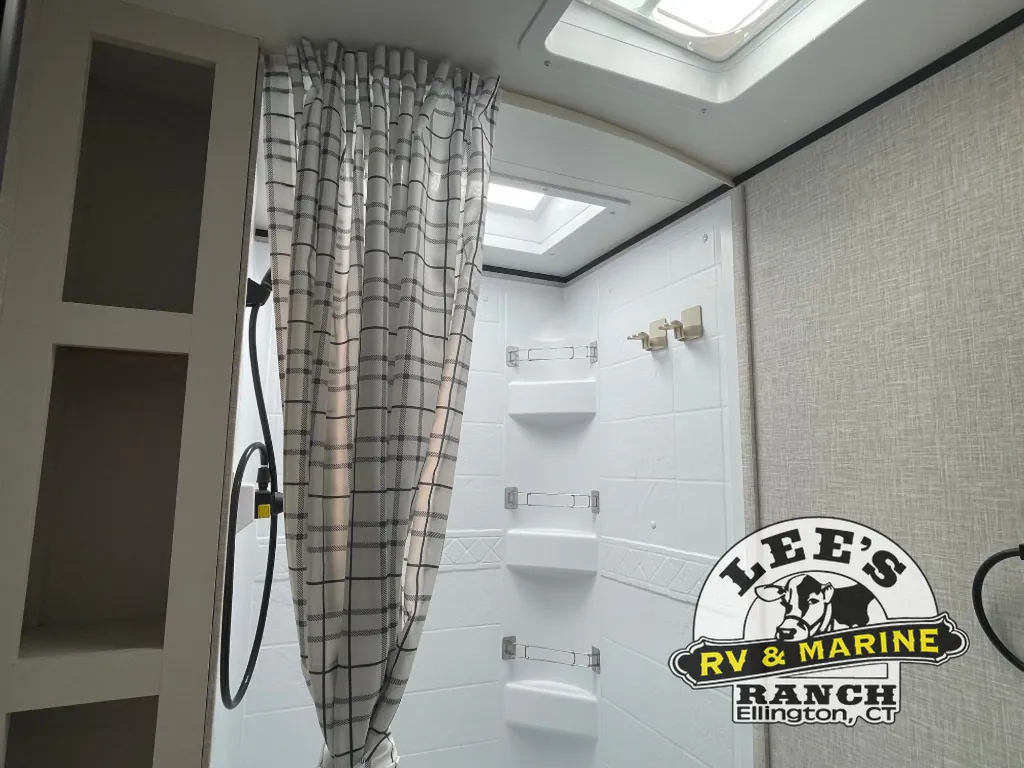 2025 Jayco Jay Flight SLX 197MB, Photos photo 15