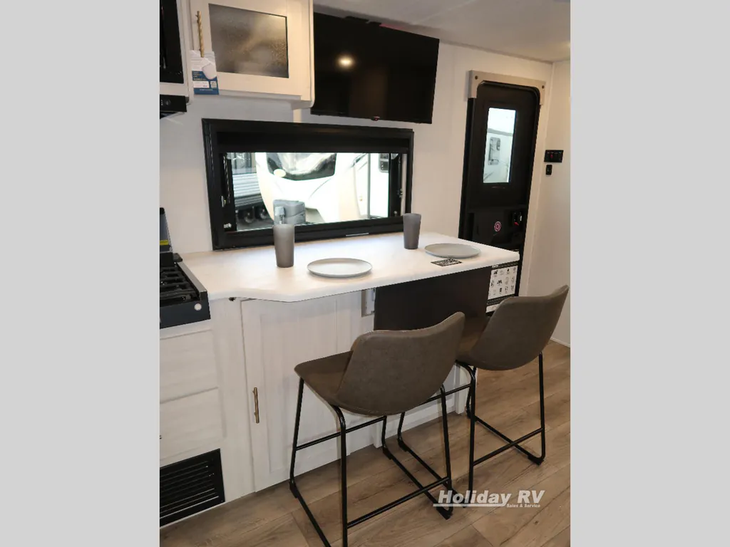 2026 Forest River R-Pod Un-Mapped 22RB, Photos photo 28