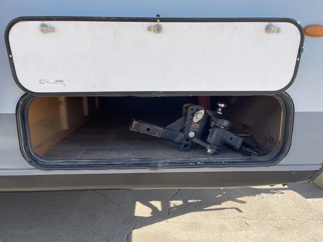 2021 Jayco Jay Flight SLX 7 174BH, Photos photo 16