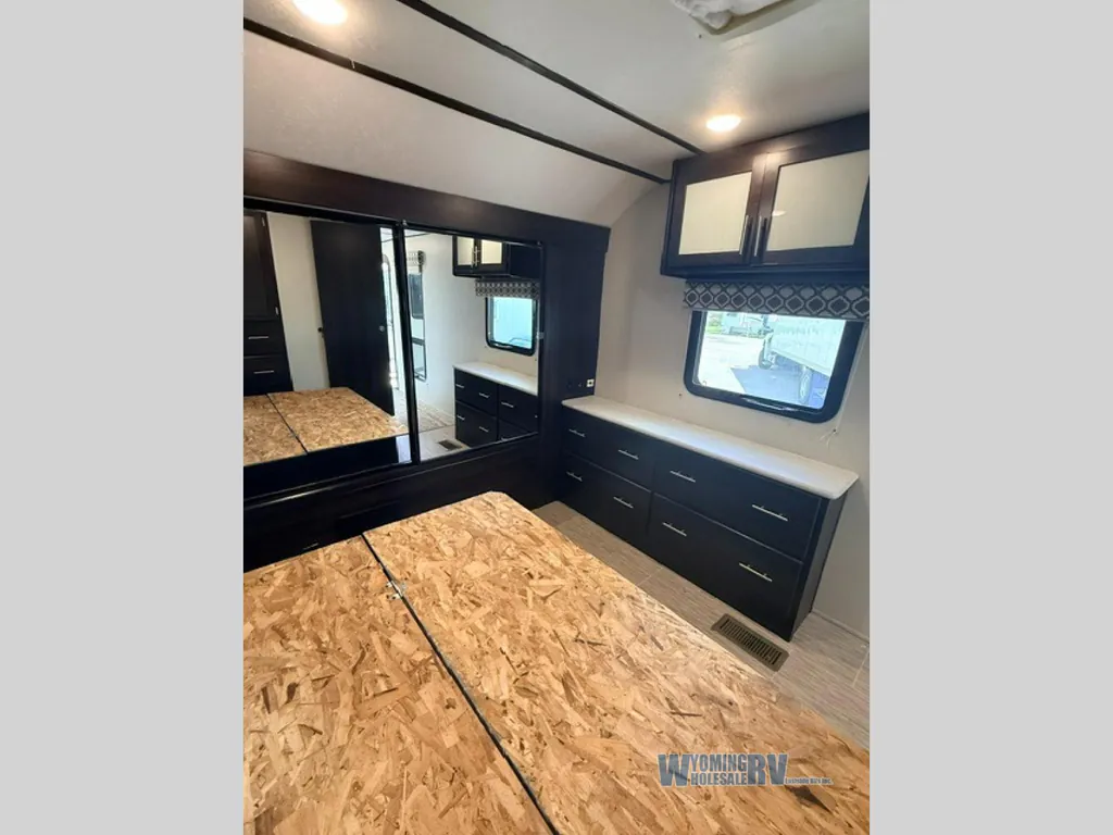 2019 Prime Time LaCrosse 3311RK, Photos photo 16