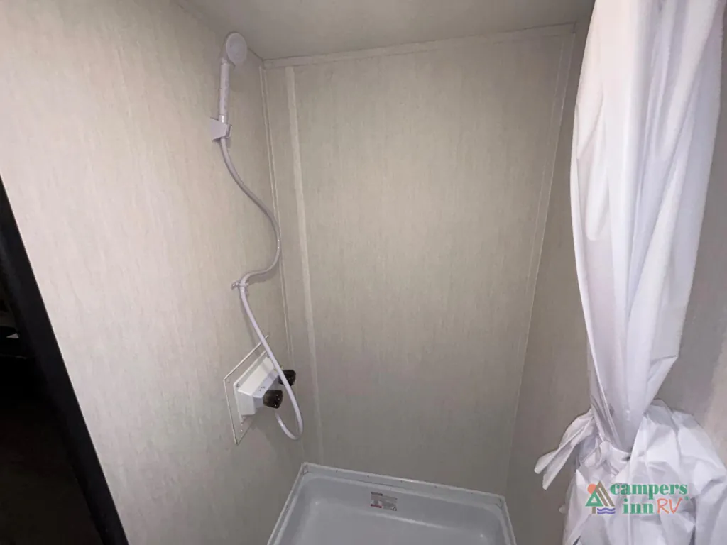 2026 Forest River Westbrook 16CC, Photos photo 48
