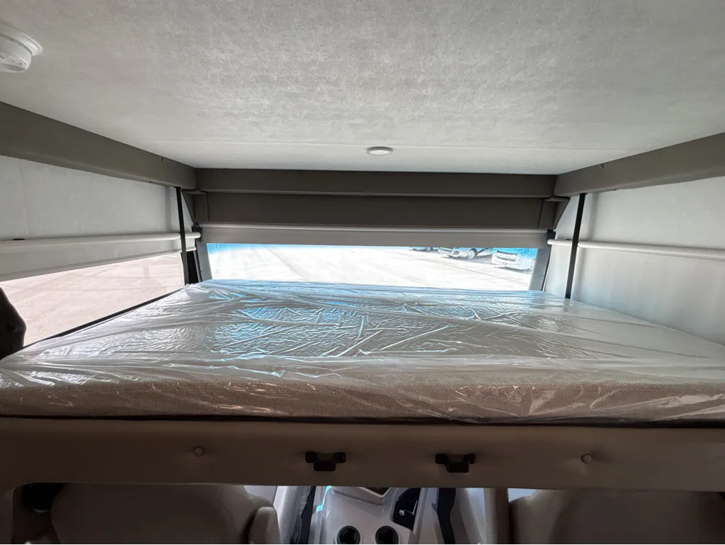 2026 Entegra Coach Vision 27A, Photos photo 28