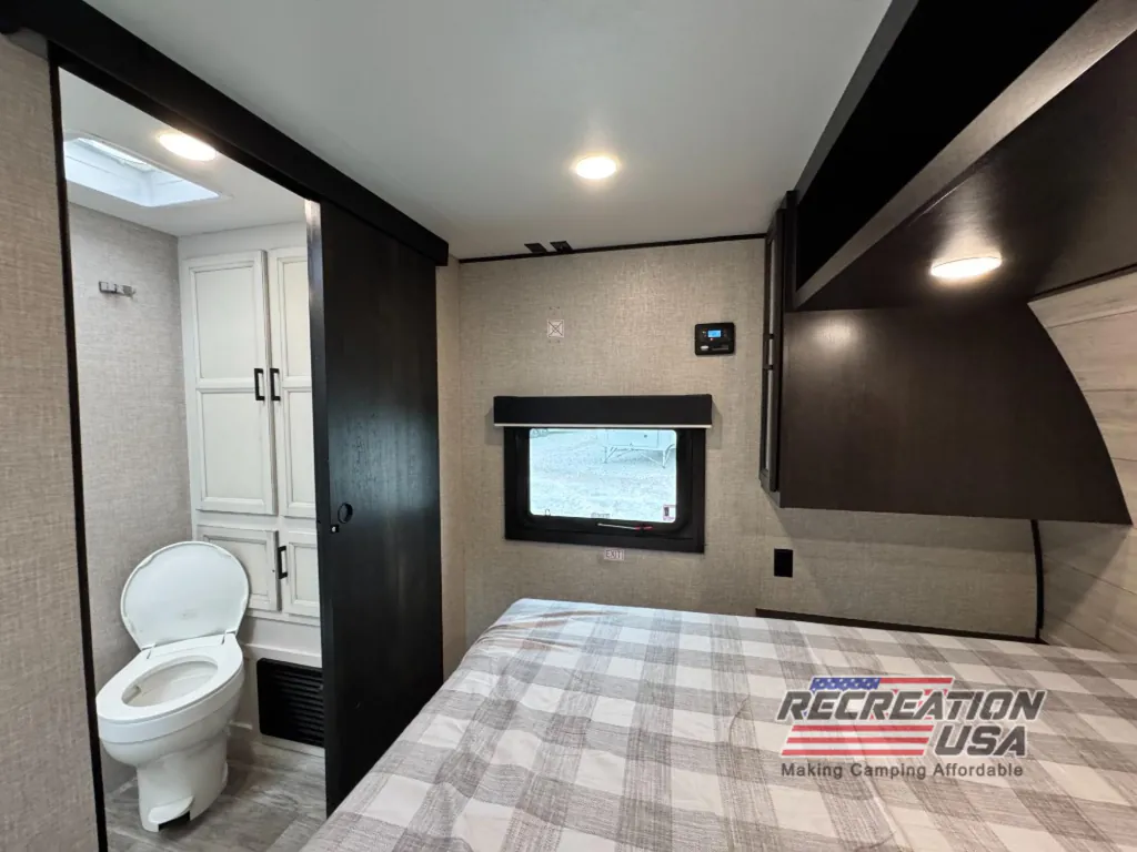 2023 Jayco Jay Flight SLX 8 265RLS, Photos photo 33