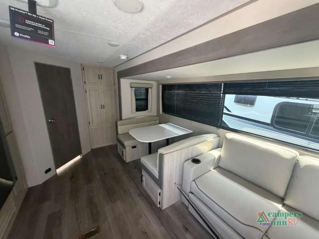 2026 Coachmen Catalina Legacy Edition 243RBS, Photos photo 13