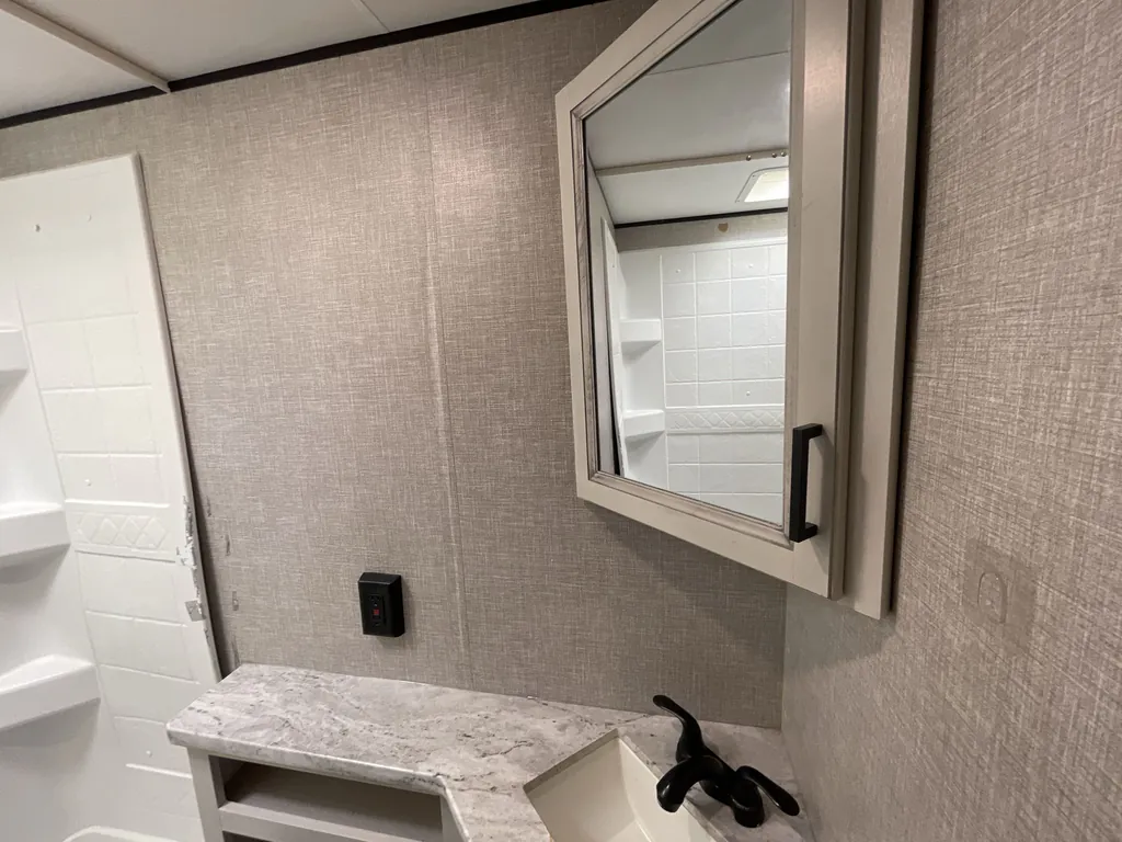 2022 Starcraft Autumn Ridge 26BHS, Photos photo 18