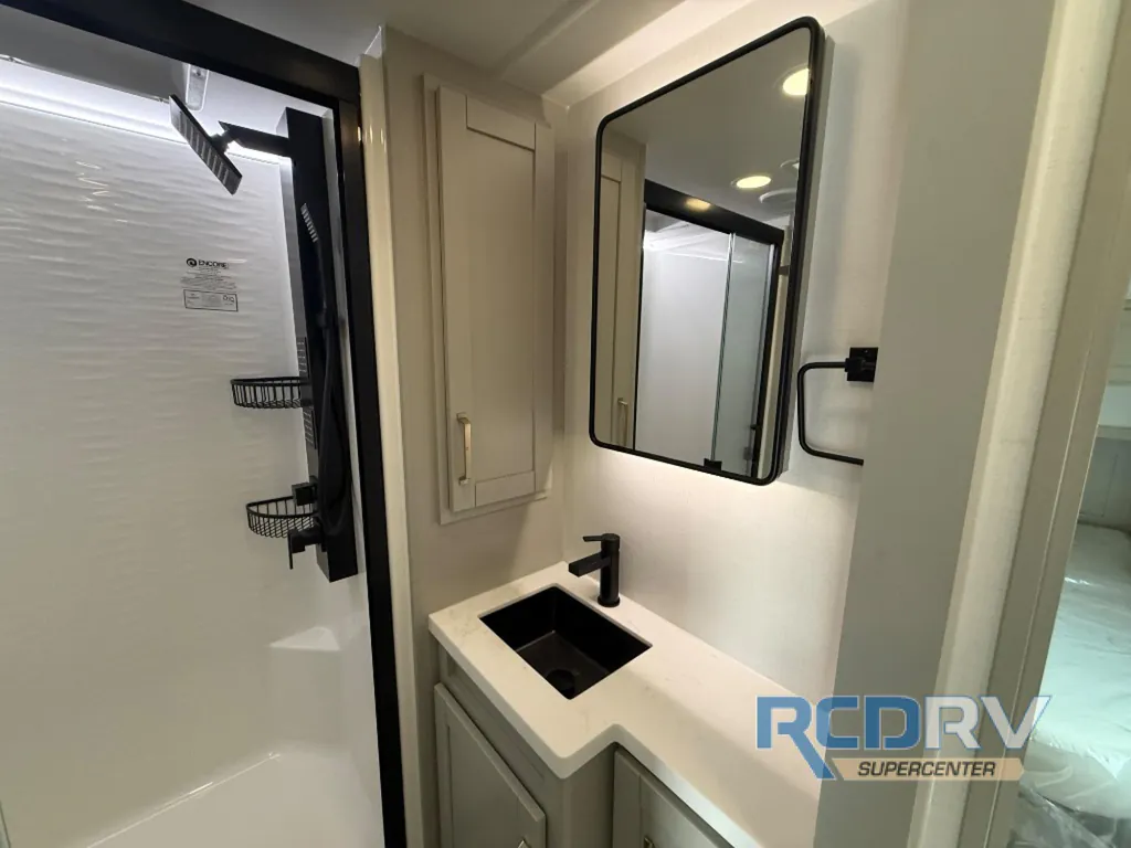 2025 Brinkley Model Z 2680, Photos photo 15