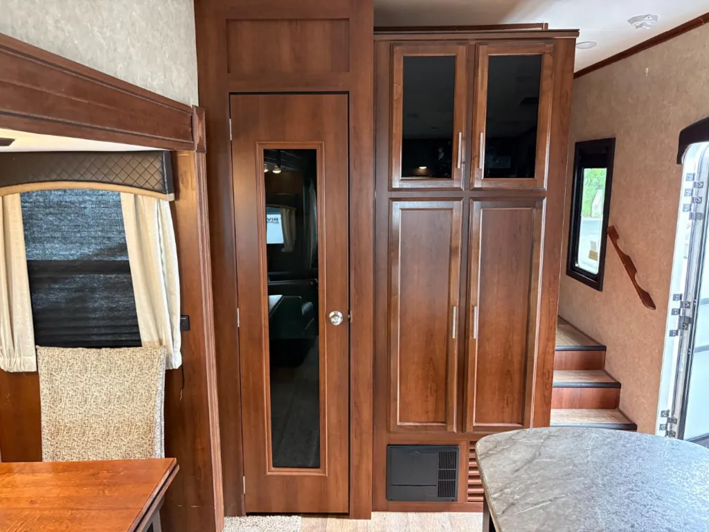 2018 Jayco Eagle HT 28.5RSTS, Photos photo 20
