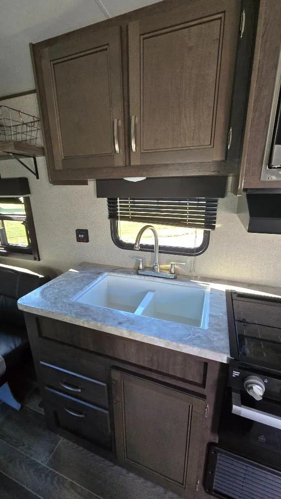 2021 Jayco Jay Flight SLX 8 265TH, Photos photo 10