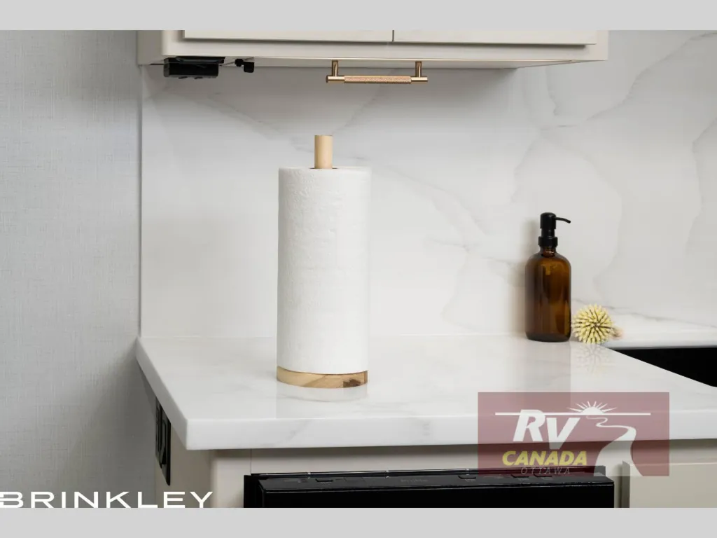 2027 Brinkley Model R 3710, Photos photo 46