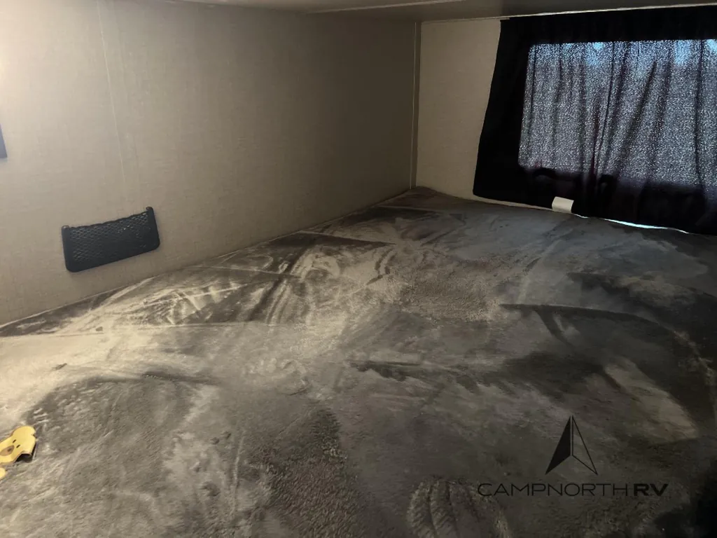 2023 Starcraft Autumn Ridge 26BH, Photos photo 19