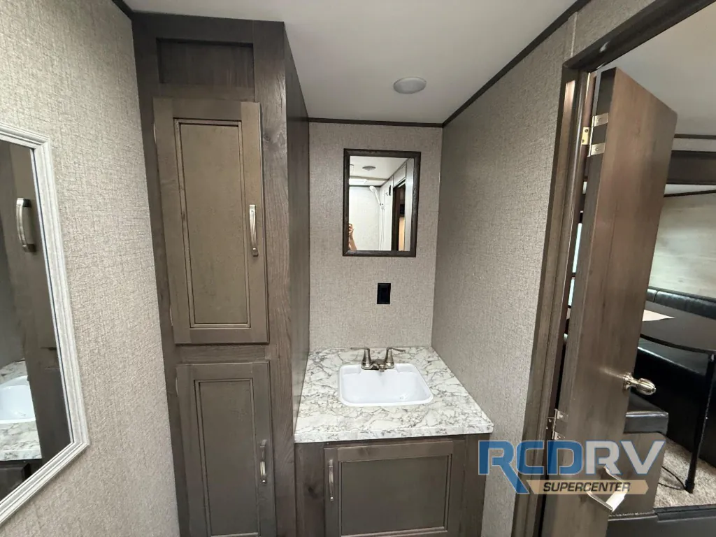 2021 Jayco Jay Flight SLX 7 183RB, Photos photo 14