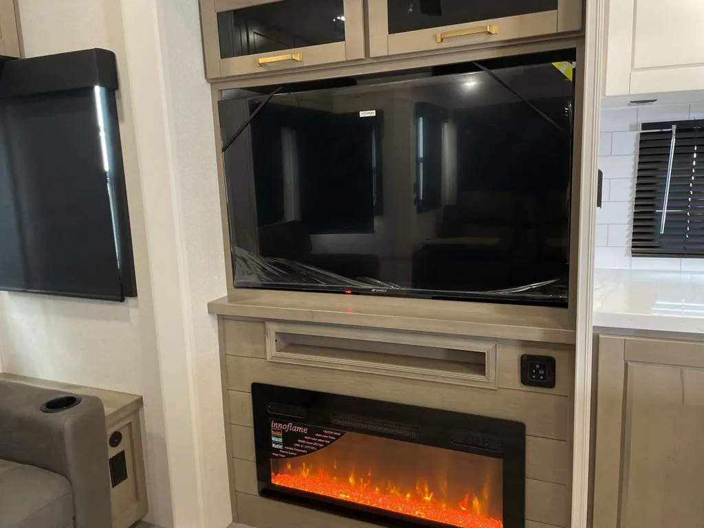 2026 Jayco Eagle 321RSTS, Photos photo 23