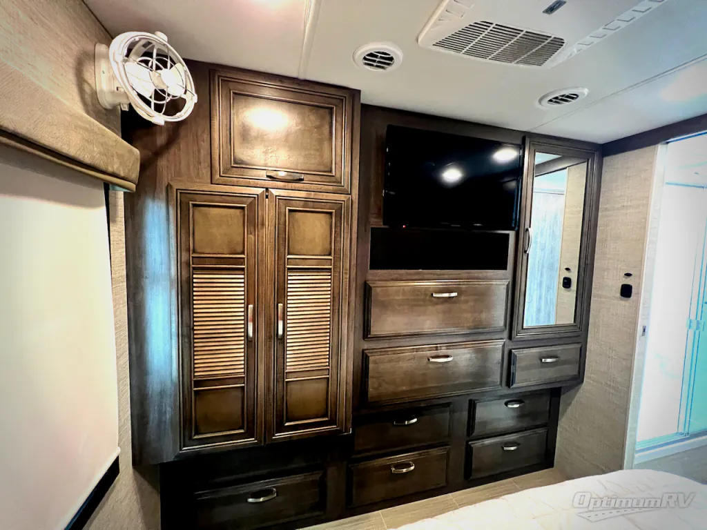 2023 Jayco Precept 34B, Photos photo 21