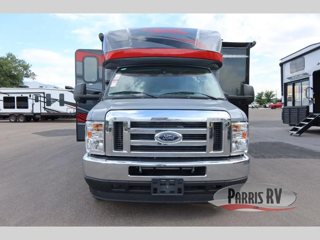 2027 Gulf Stream RV BT Cruiser New    5257 - Photo 3