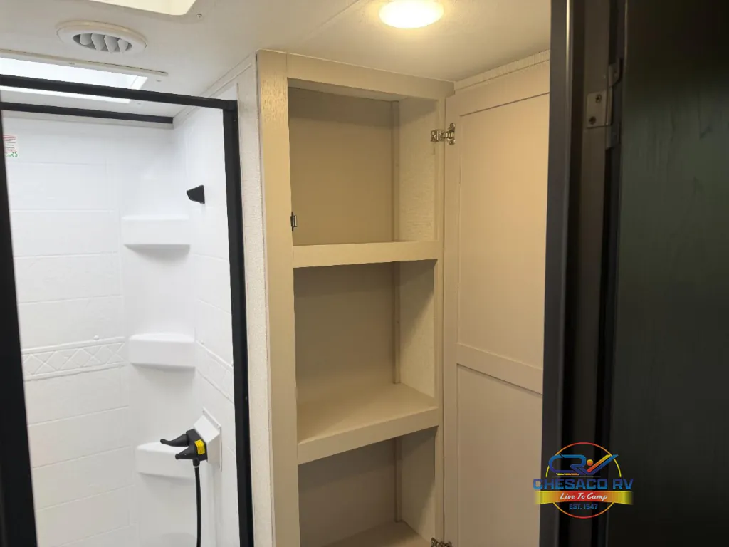 2026 Jayco Jay Feather 29QBH, Photos photo 54