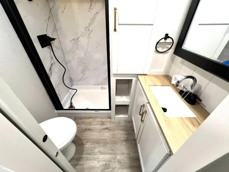 2026 Jayco Eagle SLE 28BHU, Photos photo 35