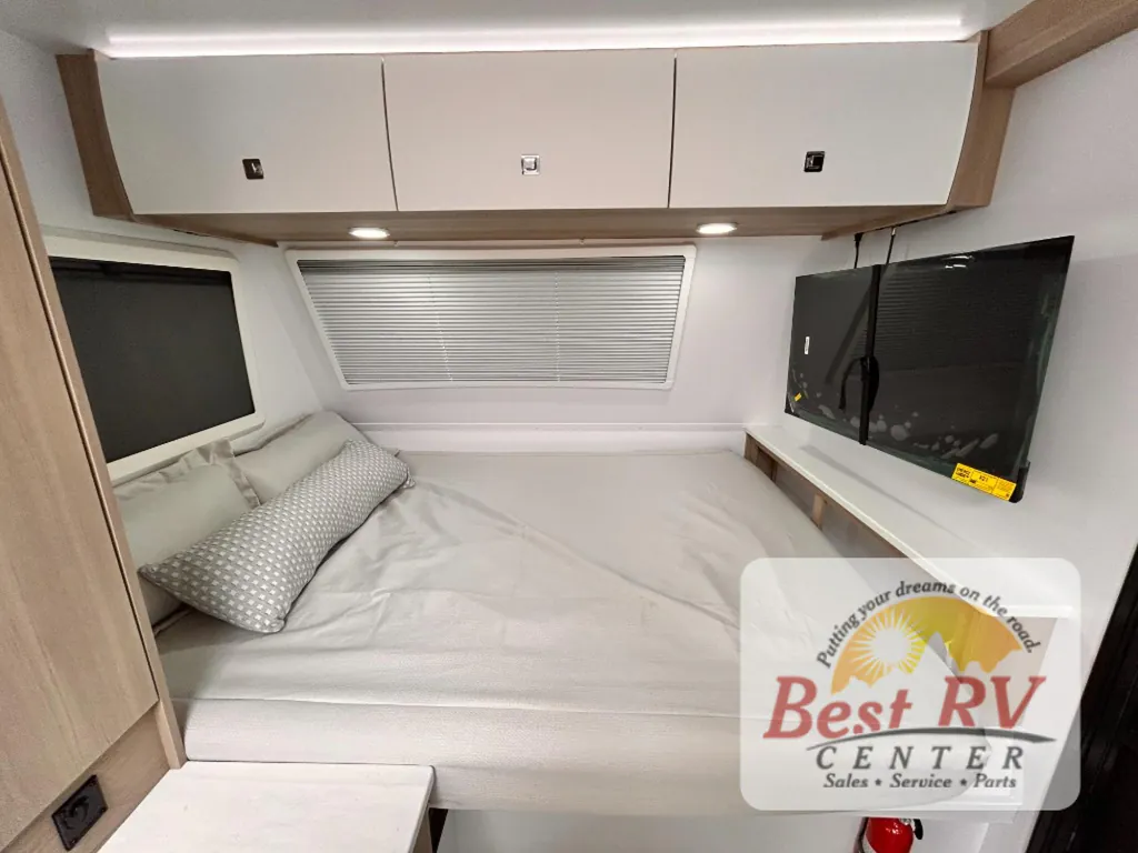 2026 Palomino Pause Reboot Edition 196, Photos photo 48