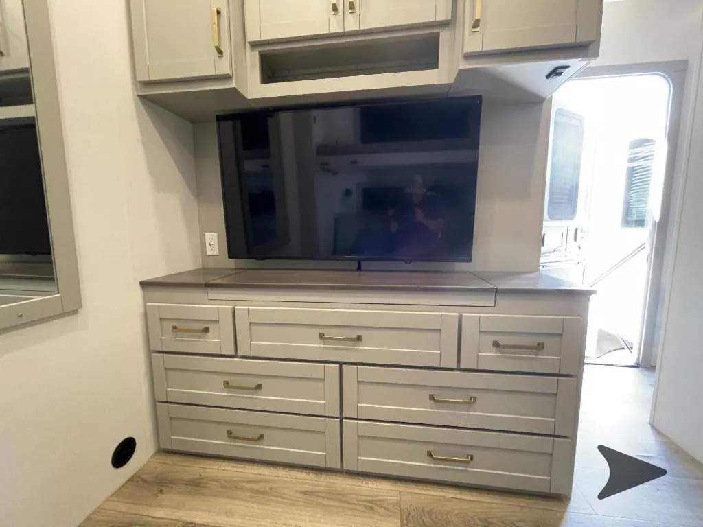 2024 Brinkley Model Z 3610, Photos photo 47