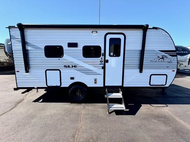 2026 Jayco Jay Flight SLX 180LK - Photo 3