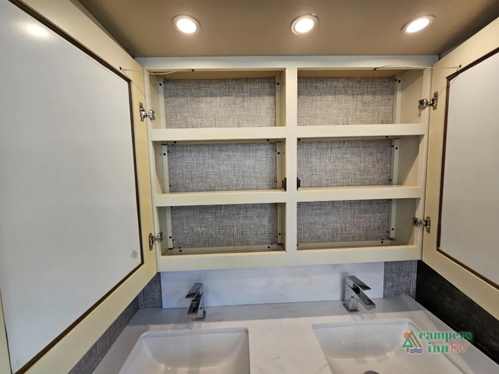 2023 Vanleigh Beacon 41FLB, Photos photo 42