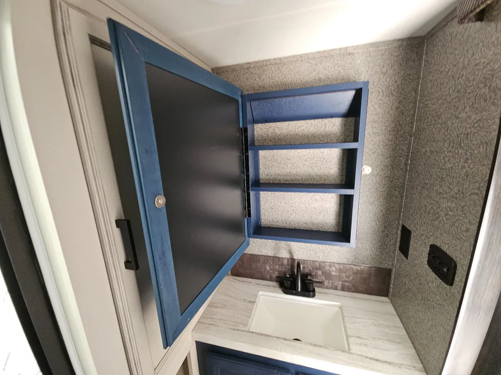 2022 Jayco Eagle HT 24RE, Photos photo 30