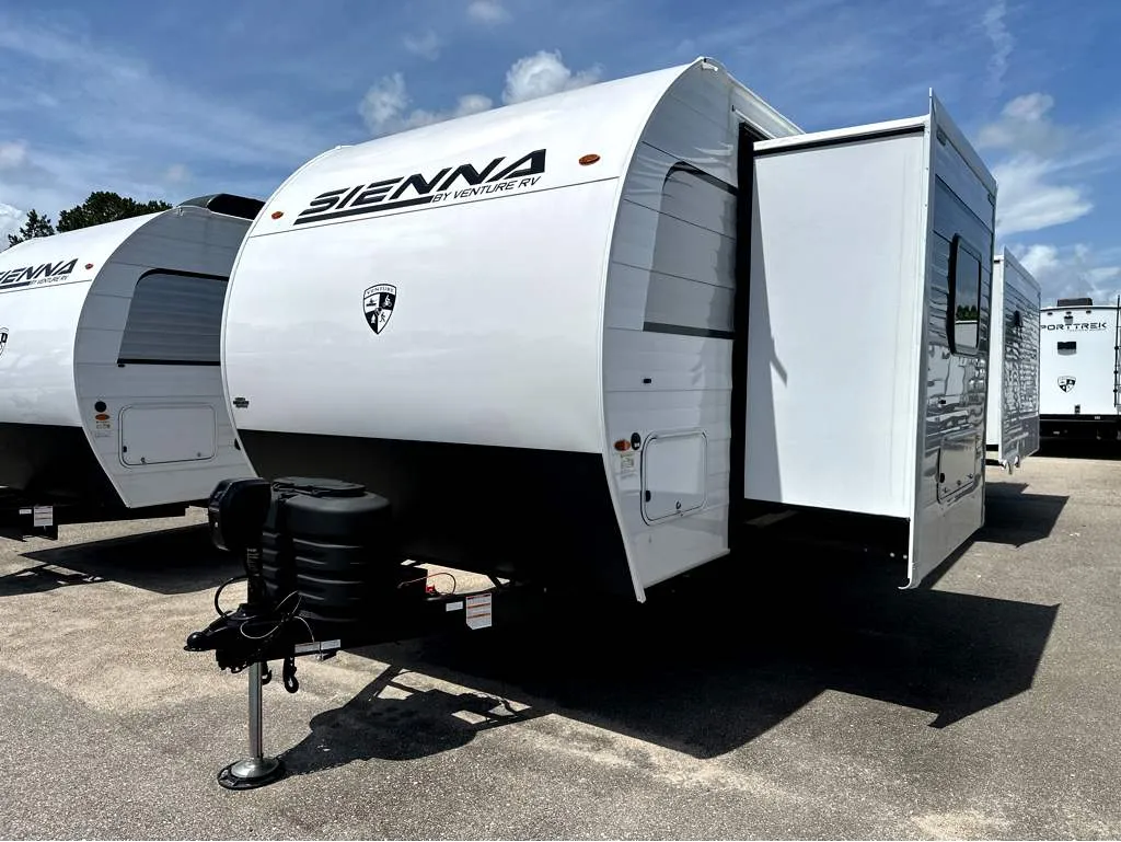 2026 Venture RV Sienna SA293VIK - Photo 3