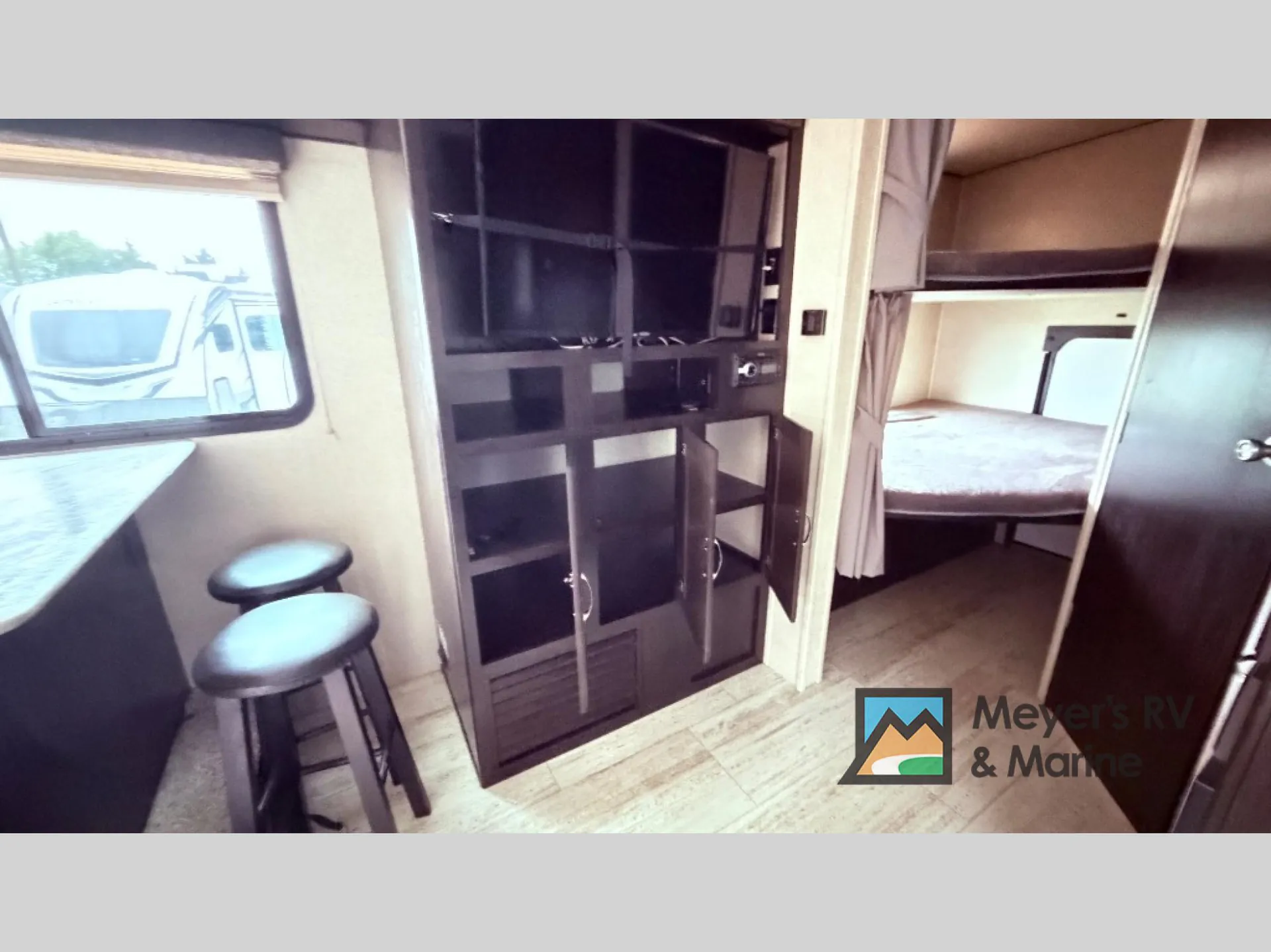 2021 Coachmen Spirit Ultra Lite 2659BH - Photo 3