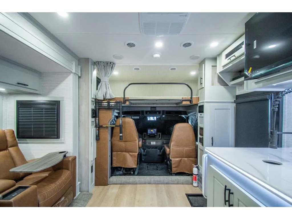 2027 Dynamax Corp DX3 37BD - Photo 4
