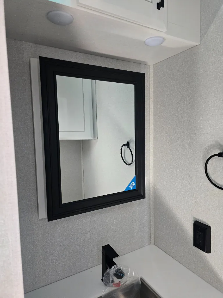 2026 Jayco Pinnacle 36FBTS, Photos photo 31