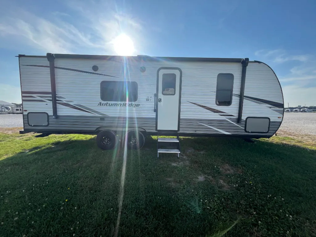 2023 Starcraft Autumn Ridge 26BH, Photos photo 9