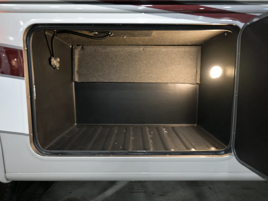 2027 Entegra Coach Vision XL 36C, Photos photo 49