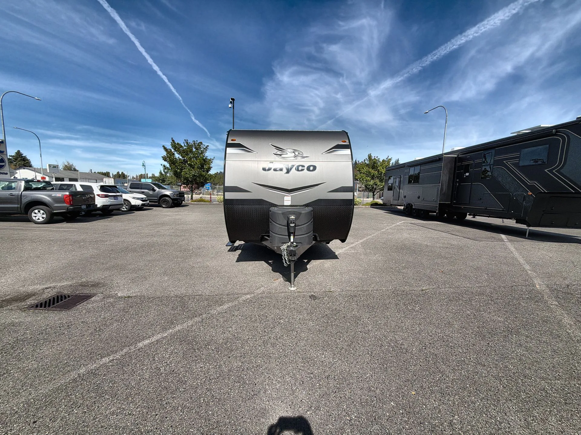 2023 Jayco Jay Flight 265RLSW - Photo 4