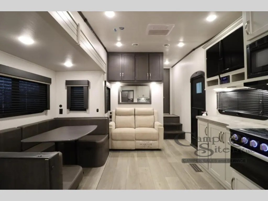 2024 Keystone Cougar Sport 2700BH, Photos photo 88