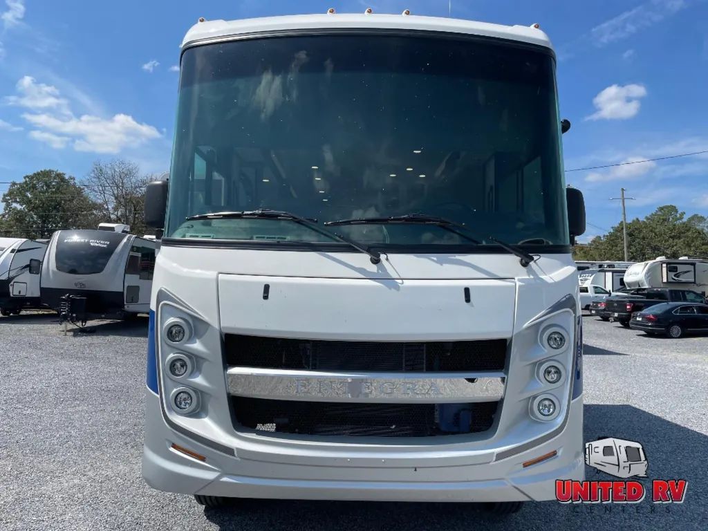 2027 Entegra Coach Vision XL 36C, Photos photo 9