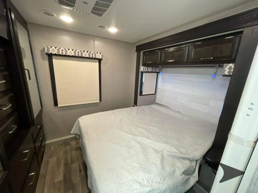 2020 Jayco Alante 31V, Photos photo 53