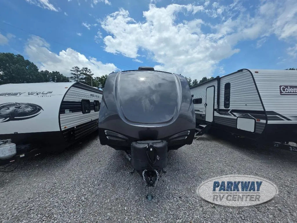 2019 Keystone Premier 29RKPR - Photo 2