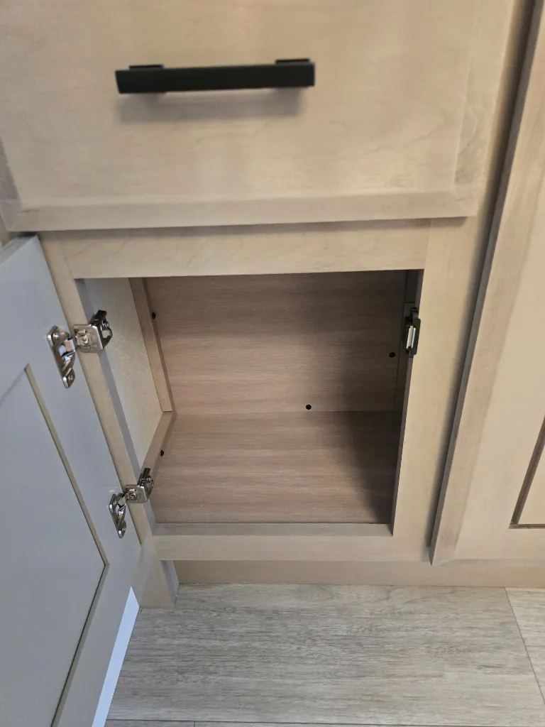 2026 Jayco Pinnacle 36FBTS, Photos photo 75