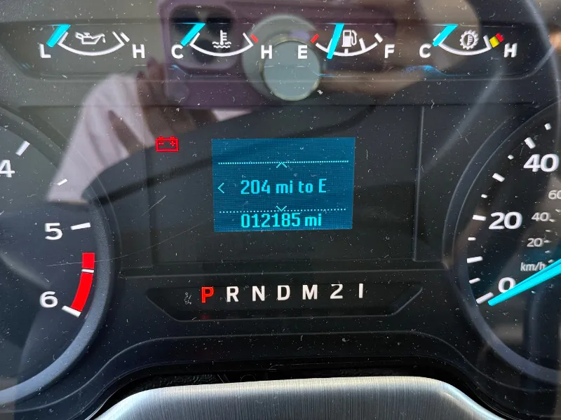 2023 Coachmen Pursuit 31TS - Photo 4