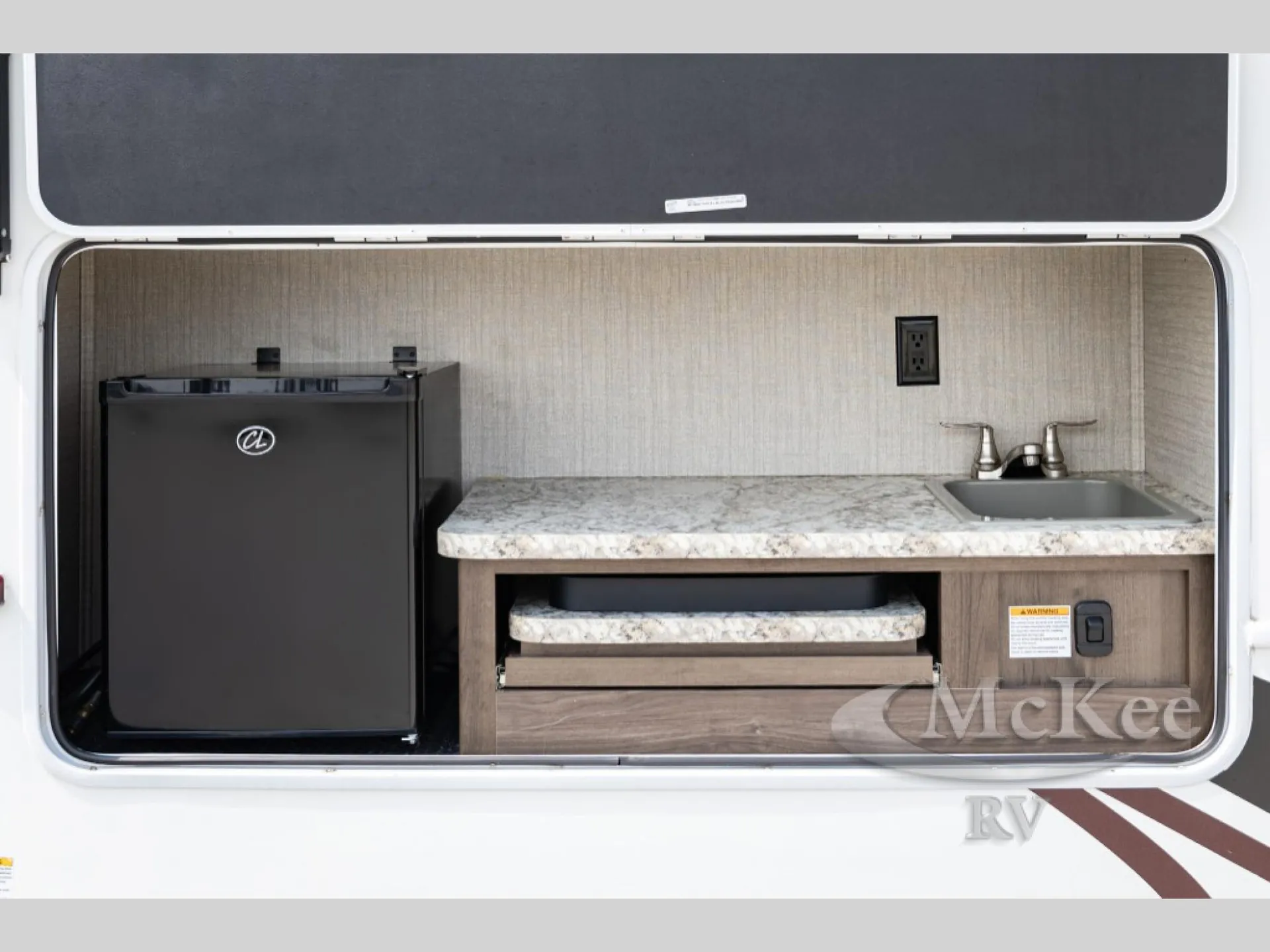 2020 Jayco Redhawk 25R - Photo 3